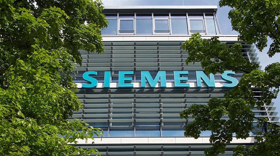 Lỗ hổng nghiêm trọng trong bộ điều khiển logic lập trình Siemens PLC cho phép tin tặc đánh cắp khóa mật mã